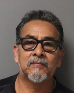 Jose Espino a registered Sex Offender of California