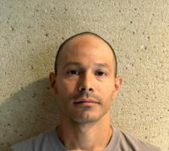 Jose Audel Figueroa a registered Sex Offender of California