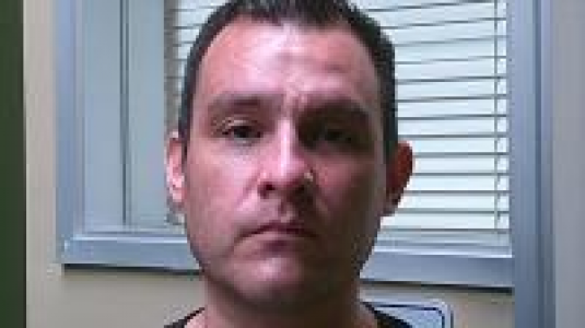 Jose Pedro Fonseca a registered Sex Offender of California