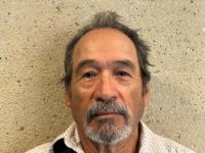 Jose Castanon Garcia a registered Sex Offender of California