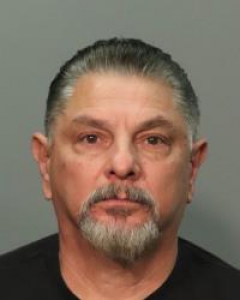 Jose L Gonzales a registered Sex Offender of California