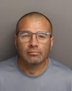 Jose Jesus Gonzalez a registered Sex Offender of California