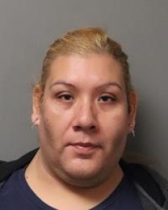 Jose Guadalupe Gonzalez a registered Sex Offender of California