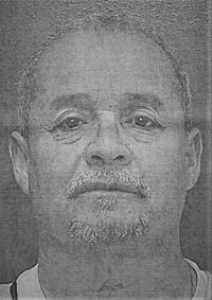Jose Farias Gonzalez a registered Sex Offender of California