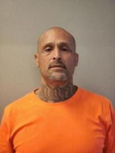 Jose Luis Gonzalez a registered Sex Offender of California