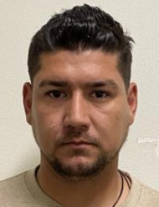 Jose Luis Gonzalez Jr a registered Sex Offender of California