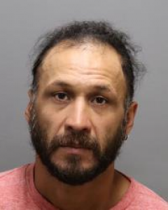 Jose Miguel Guzmanpena a registered Sex Offender of California