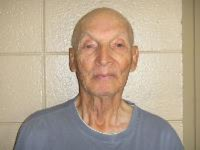 Jose Hermosillo a registered Sex Offender of California