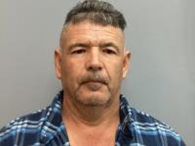 Jose Jesus Hernandez a registered Sex Offender of California