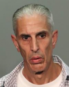 Jose Uriel Irizarry a registered Sex Offender of California