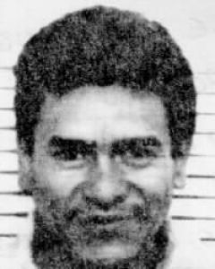Jose Jimenez a registered Sex Offender of California