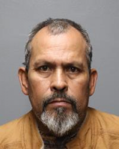 Jose Manuel Joya a registered Sex Offender of California