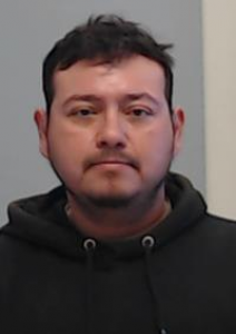 Jose Manuel Juarez a registered Sex Offender of California