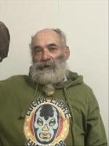 Jose Rodriguez Larios a registered Sex Offender of California