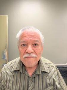 Jose Rivera Lopez a registered Sex Offender of California