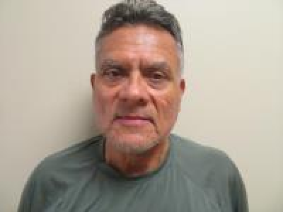 Jose Carlos Lopez a registered Sex Offender of California