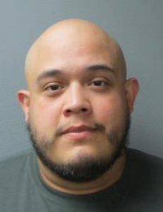 Jose Miguel Lozano a registered Sex Offender of California