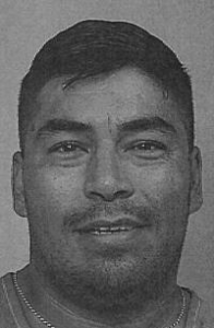 Jose Miguel Lujanoluna a registered Sex Offender of California