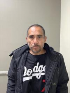 Jose J Marquez a registered Sex Offender of California