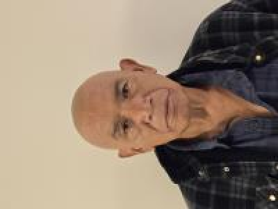 Jose Luis Meza a registered Sex Offender of California