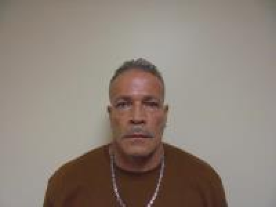 Jose Manuel Morales a registered Sex Offender of California
