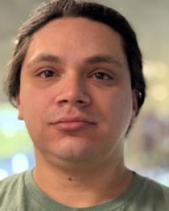 Jose Martin Moreno a registered Sex Offender of California