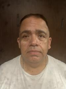 Jose Jesus Mosqueda a registered Sex Offender of California