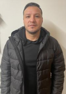 Jose Guadalupe Motaesparza a registered Sex Offender of California