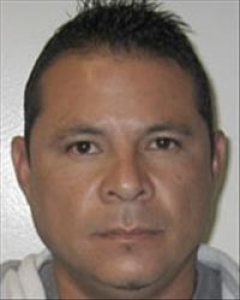 Jose Dejesus Nario a registered Sex Offender of California