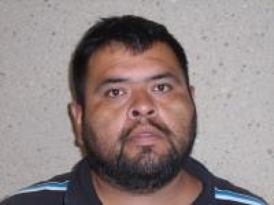 Jose Antonio Neri a registered Sex Offender of California