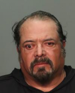 Jose I Ortiz a registered Sex Offender of California