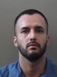 Jose Rene Padilla a registered Sex Offender of California
