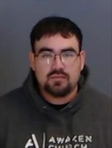 Jose Antonio Pelayo a registered Sex Offender of California