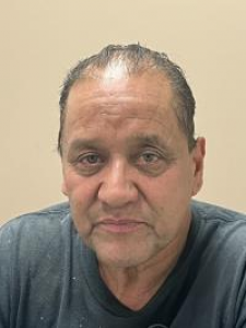 Jose G Perez a registered Sex Offender of California