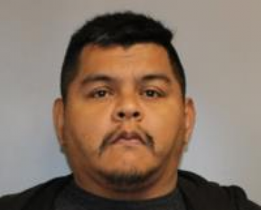Jose Guadalupe Perez a registered Sex Offender of California