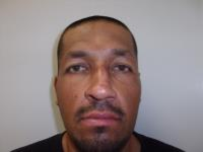 Jose Omero Reyes a registered Sex Offender of California