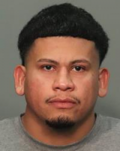 Jose Antonio Riveradavila a registered Sex Offender of California