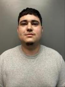 Jose Angel Rocha a registered Sex Offender of California