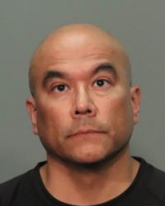 Jose Antonio Silva a registered Sex Offender of California