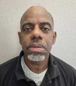 Jose Manuel Torres a registered Sex Offender of California