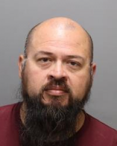 Jose Eudoro Valencia a registered Sex Offender of California