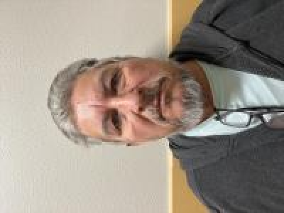 Jose M Vallijo a registered Sex Offender of California