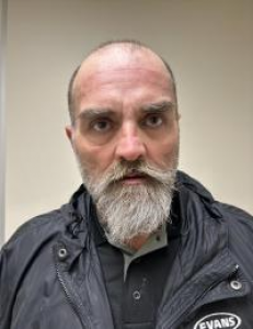 Jose Vasquez a registered Sex Offender of California