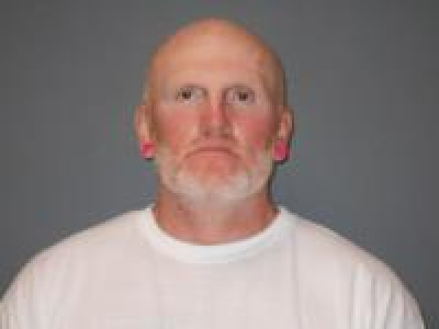 Joshua James Anderson a registered Sex Offender of California