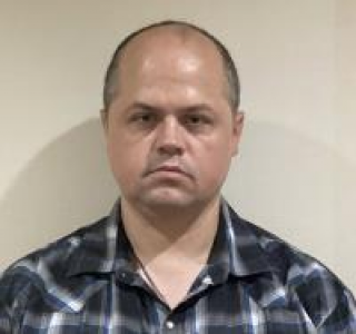 Joshua Daniel Begley a registered Sex Offender of California
