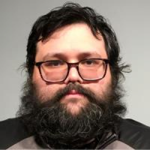 Joshua Betancourt a registered Sex Offender of California