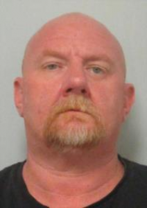 Joshua James Chandler a registered Sex Offender of California