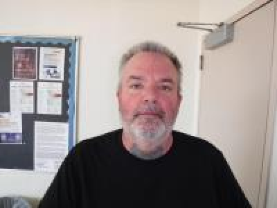 Joshua Dean Chitwood a registered Sex Offender of California