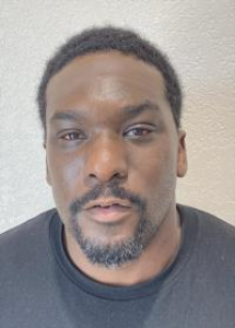 Joshua Coleman a registered Sex Offender of California