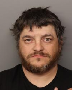 Joshua Duncan a registered Sex Offender of California